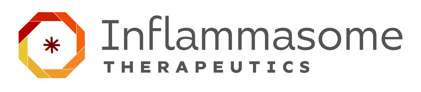  Inflammasome Therapeutics