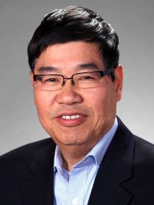  Inflammasome Therapeutics - Team