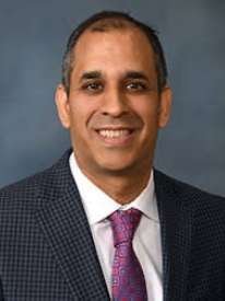  Inflammasome Therapeutics - Team