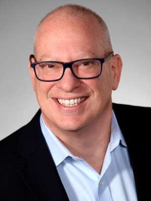  Inflammasome Therapeutics - Team