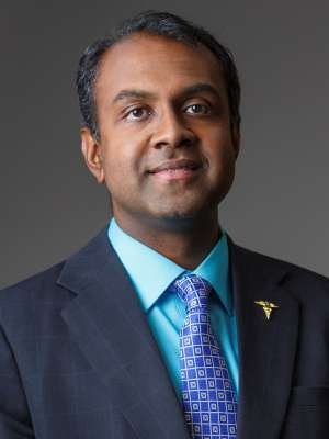  Inflammasome Therapeutics - Team