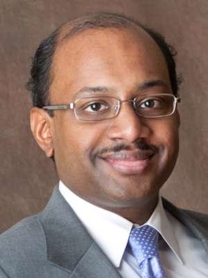  Inflammasome Therapeutics - Team