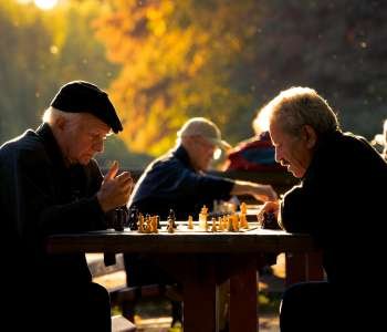 Alzheimer